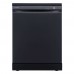 TOSHIBA DW-13F1(G)-SG DISHWASHER